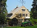 Haviland House CecilCo MD
