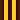 Hawthorn Football Club colours.jpg