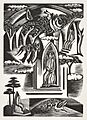 Heaven - Paul Nash - 385-1974-1
