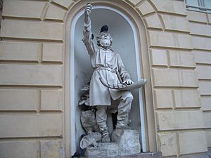 Helsinki-Folk-singer-statue-1750