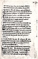 Hemmingscartfolio121