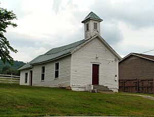 Henderson-Chapel-AME-Church-tn1