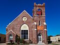 HeritageBaptistChuirch