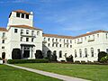 Herrmann Hall - Naval Postgraduate School - DSC06807 (cropped)