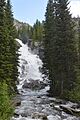 Hidden falls teton 20190713 093013 1 crop