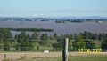 Hinton from Brandy Hill 001