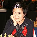 HouyifanCorus2007