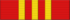 Huan chuong chien si ve vang3.png