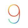 IOS 9 Logo.png