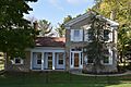 ImageLoomis House