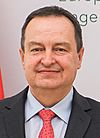 Ivica Dačić