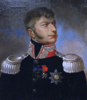 Józef Chłopicki 1