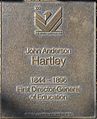 J150W-Hartley