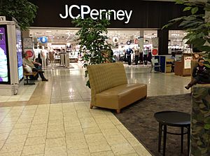 JCPenney - Meadowbrook Mall (8296185390).jpg