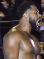 JTG Wrestle Pro NJ Nov. 2016