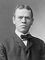 James Brendan Connolly, 1906 1