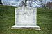 James Spencer Calvert Arlington National Cemetery.jpg