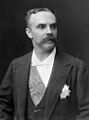 Jean Casimir-Perier(1847-1907) (cropped)