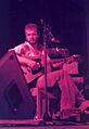 JohnMartyn1978