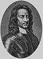 John Hampden - Project Gutenberg eText 19609