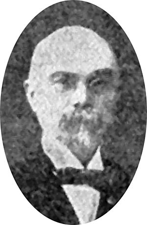John O'Dea 1880 public domain USGov.jpg