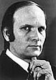John Robert Schrieffer.jpg