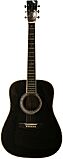 Johnny Cash. 1997 Johnny Cash Signature Martin D-42 (Johnny Cash Museum, Nashville, TN)