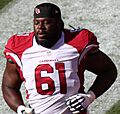 Jonathan Cooper