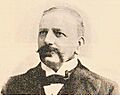 José Francisco Vergara Donoso, Sucesos, 1902-09-13 (4)
