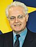 Jospin 1998 (cropped 2).jpg