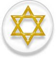 JudaismSymbol