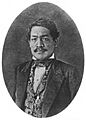 Kamehameha III