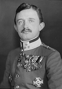 Karl I., Kaiser von Österreich (1887-1922).jpg