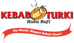 Kebab Turki Baba Rafi logo.png