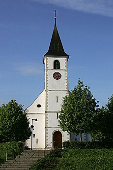 Kirche-Aesch-BL