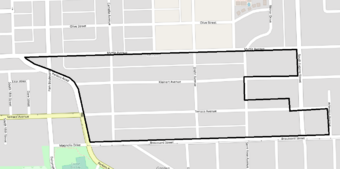 Kleinert Terrace Historic District, LA.png
