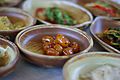 Korean cuisine-Banchan-09