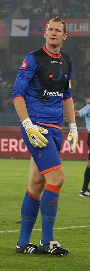 Kristof Van Hout.jpg