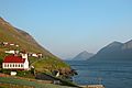 Kunoy, Faroe Islands (2)
