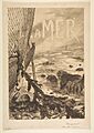 La Mer MET DP814171