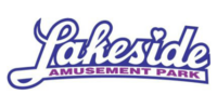 Lakeside Amusement Park logo.png