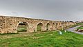 Larnaca 01-2017 img25 Kamares Aqueduct