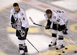 Lecavalier and Stamkos (5738714232)