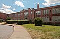 LenoirHighSchool