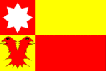 Liemeer vlag