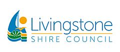 Livingstone Logo.jpg