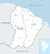 Locator map of Cayenne 2018.png