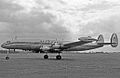 Lockheed L-1049G D-ALAP LH RWY 06.05.56 edited-4