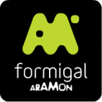 Logo Aramón Formigal.png