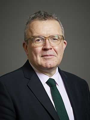 Lord Tom Watson of Wyre Forest, 2023.jpg